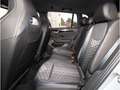 Volkswagen Tiguan 1.5 eTSI R-Line Sportpaket HUD Navi Digitales Cock Argent - thumbnail 9