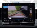 Volkswagen Tiguan 1.5 eTSI R-Line Sportpaket HUD Navi Digitales Cock Argent - thumbnail 6