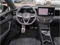 Volkswagen Tiguan 1.5 eTSI R-Line Sportpaket HUD Navi Digitales Cock Argent - thumbnail 4