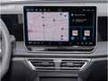 Volkswagen Tiguan 1.5 eTSI R-Line Sportpaket HUD Navi Digitales Cock Argent - thumbnail 5