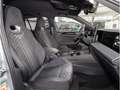 Volkswagen Tiguan 1.5 eTSI R-Line Sportpaket HUD Navi Digitales Cock Argent - thumbnail 7