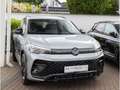 Volkswagen Tiguan 1.5 eTSI R-Line Sportpaket HUD Navi Digitales Cock Argent - thumbnail 3