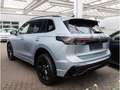 Volkswagen Tiguan 1.5 eTSI R-Line Sportpaket HUD Navi Digitales Cock Argent - thumbnail 2