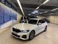 BMW 330 eA PHEV M-PAKKET 18.000 Km !!!! Wit - thumbnail 1