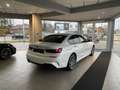 BMW 330 eA PHEV M-PAKKET 18.000 Km !!!! Wit - thumbnail 3