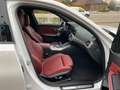 BMW 330 eA PHEV M-PAKKET 18.000 Km !!!! Wit - thumbnail 15