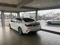 BMW 330 eA PHEV M-PAKKET 18.000 Km !!!! Wit - thumbnail 2