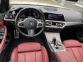 BMW 330 eA PHEV M-PAKKET 18.000 Km !!!! Wit - thumbnail 13