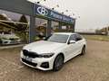 BMW 330 eA PHEV M-PAKKET 18.000 Km !!!! Wit - thumbnail 4