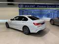 BMW 330 eA PHEV M-PAKKET 18.000 Km !!!! Wit - thumbnail 9