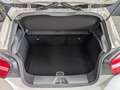 Mercedes-Benz A 180 Classe A 180 CDI BlueEFFICIENCY Sensation Weiß - thumbnail 11