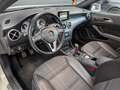 Mercedes-Benz A 180 Classe A 180 CDI BlueEFFICIENCY Sensation Weiß - thumbnail 9