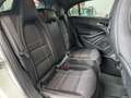 Mercedes-Benz A 180 Classe A 180 CDI BlueEFFICIENCY Sensation Weiß - thumbnail 15