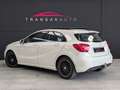 Mercedes-Benz A 180 Classe A 180 CDI BlueEFFICIENCY Sensation Bianco - thumbnail 3