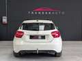 Mercedes-Benz A 180 Classe A 180 CDI BlueEFFICIENCY Sensation Bianco - thumbnail 4