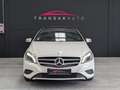 Mercedes-Benz A 180 Classe A 180 CDI BlueEFFICIENCY Sensation Weiß - thumbnail 2