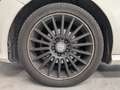 Mercedes-Benz A 180 Classe A 180 CDI BlueEFFICIENCY Sensation Weiß - thumbnail 5