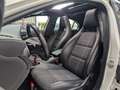 Mercedes-Benz A 180 Classe A 180 CDI BlueEFFICIENCY Sensation Weiß - thumbnail 8