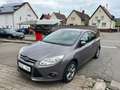 Ford Focus Sync Edition, Scheckheftgepflegt, HU NEU Brun - thumbnail 3