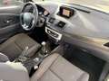 Renault Megane III Phase 2 Hatchback 1.5 dCi 110CV Année 07-2013 à 2990 euro Bianco - thumbnail 3