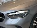 Mercedes-Benz B 180 Progressive+AHK+MBUX+Navi-Prem+LED+Kam+PDC Grau - thumbnail 16