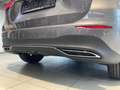 Mercedes-Benz B 180 Progressive+AHK+MBUX+Navi-Prem+LED+Kam+PDC Grau - thumbnail 20