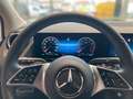 Mercedes-Benz B 180 Progressive+AHK+MBUX+Navi-Prem+LED+Kam+PDC Grau - thumbnail 12