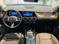 Mercedes-Benz B 180 Progressive+AHK+MBUX+Navi-Prem+LED+Kam+PDC Grau - thumbnail 8
