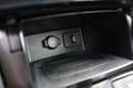 Opel Grandland 1.2 Turbo Aut. 120 Jahre LED Navi DAB Bianco - thumbnail 13