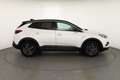 Opel Grandland 1.2 Turbo Aut. 120 Jahre LED Navi DAB Bianco - thumbnail 6