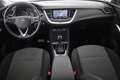 Opel Grandland 1.2 Turbo Aut. 120 Jahre LED Navi DAB Bianco - thumbnail 9