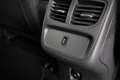 Opel Grandland 1.2 Turbo Aut. 120 Jahre LED Navi DAB Bianco - thumbnail 28