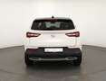 Opel Grandland 1.2 Turbo Aut. 120 Jahre LED Navi DAB Bianco - thumbnail 4
