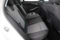 Opel Grandland 1.2 Turbo Aut. 120 Jahre LED Navi DAB Bianco - thumbnail 25