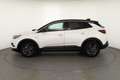 Opel Grandland 1.2 Turbo Aut. 120 Jahre LED Navi DAB Bianco - thumbnail 2