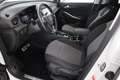Opel Grandland 1.2 Turbo Aut. 120 Jahre LED Navi DAB Bianco - thumbnail 23