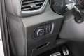 Opel Grandland 1.2 Turbo Aut. 120 Jahre LED Navi DAB Bianco - thumbnail 21