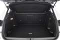 Opel Grandland 1.2 Turbo Aut. 120 Jahre LED Navi DAB Bianco - thumbnail 26