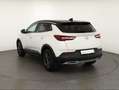 Opel Grandland 1.2 Turbo Aut. 120 Jahre LED Navi DAB Bianco - thumbnail 3