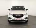Opel Grandland 1.2 Turbo Aut. 120 Jahre LED Navi DAB Bianco - thumbnail 8