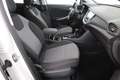 Opel Grandland 1.2 Turbo Aut. 120 Jahre LED Navi DAB Bianco - thumbnail 24