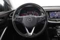 Opel Grandland 1.2 Turbo Aut. 120 Jahre LED Navi DAB Bianco - thumbnail 15