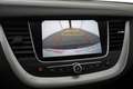 Opel Grandland 1.2 Turbo Aut. 120 Jahre LED Navi DAB Bianco - thumbnail 27