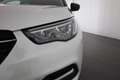 Opel Grandland 1.2 Turbo Aut. 120 Jahre LED Navi DAB Bianco - thumbnail 29