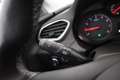 Opel Grandland 1.2 Turbo Aut. 120 Jahre LED Navi DAB Bianco - thumbnail 19