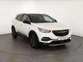 Opel Grandland 1.2 Turbo Aut. 120 Jahre LED Navi DAB Bianco - thumbnail 7