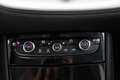 Opel Grandland 1.2 Turbo Aut. 120 Jahre LED Navi DAB Bianco - thumbnail 12