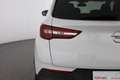 Opel Grandland 1.2 Turbo Aut. 120 Jahre LED Navi DAB Bianco - thumbnail 30