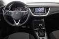 Opel Grandland 1.2 Turbo Aut. 120 Jahre LED Navi DAB Bianco - thumbnail 10