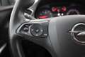 Opel Grandland 1.2 Turbo Aut. 120 Jahre LED Navi DAB Bianco - thumbnail 16